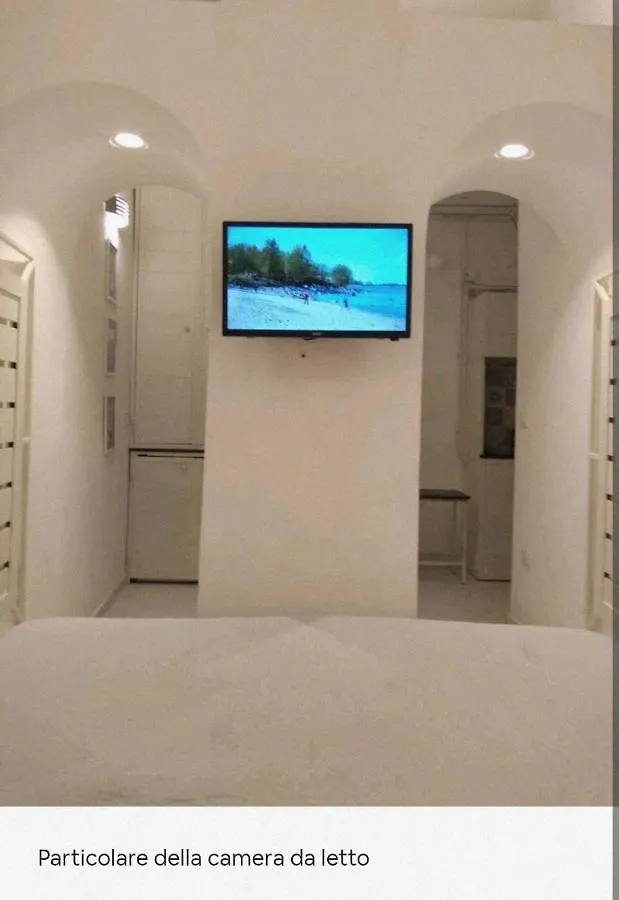 Piccola Maison Nel Centro Di Napoli شقة نابولي