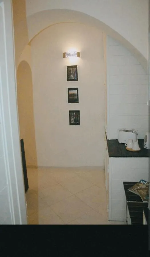 Piccola Maison Nel Centro Di Napoli شقة