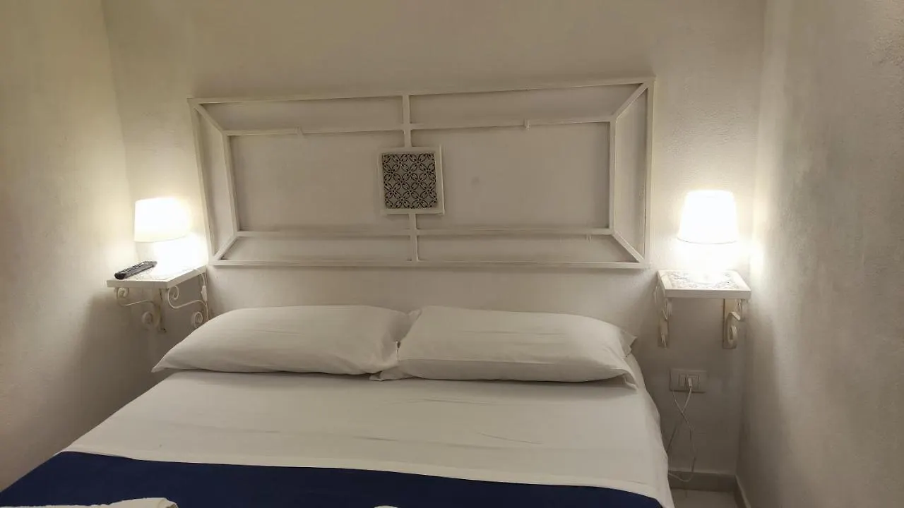 شقة Piccola Maison Nel Centro Di Napoli