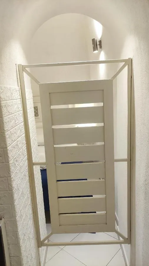 Piccola Maison Nel Centro Di Napoli 0*, نابولي